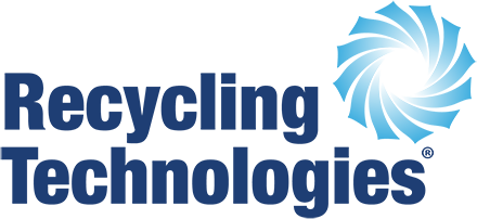 Recycling Technologies Ltd