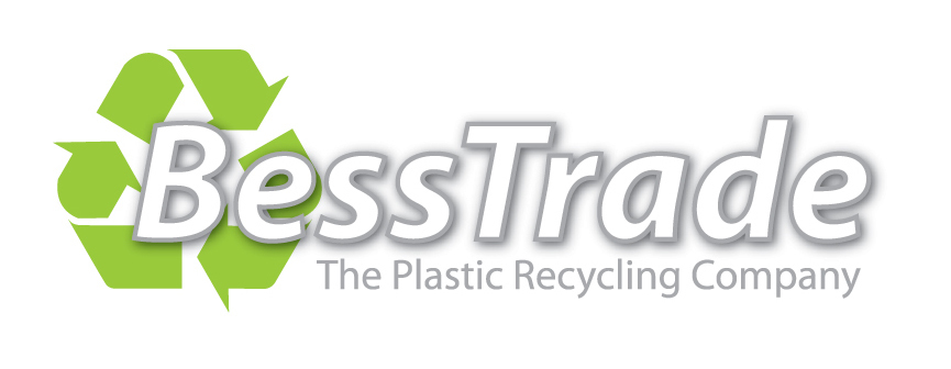 BessTrade PVC Recycling