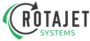 Rotajet Systems