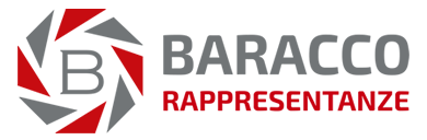 Alberto Baracco Rappresentanze S.a.s
