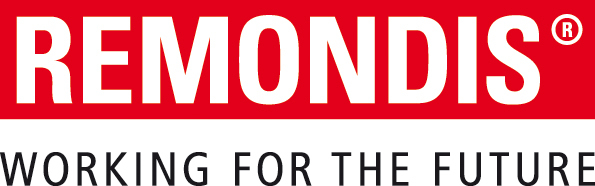 REMONDIS PET Recycling GmbH