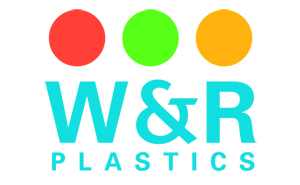 W & R Plastics B.V & Cabot