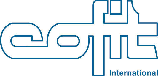 Cofit International Srl