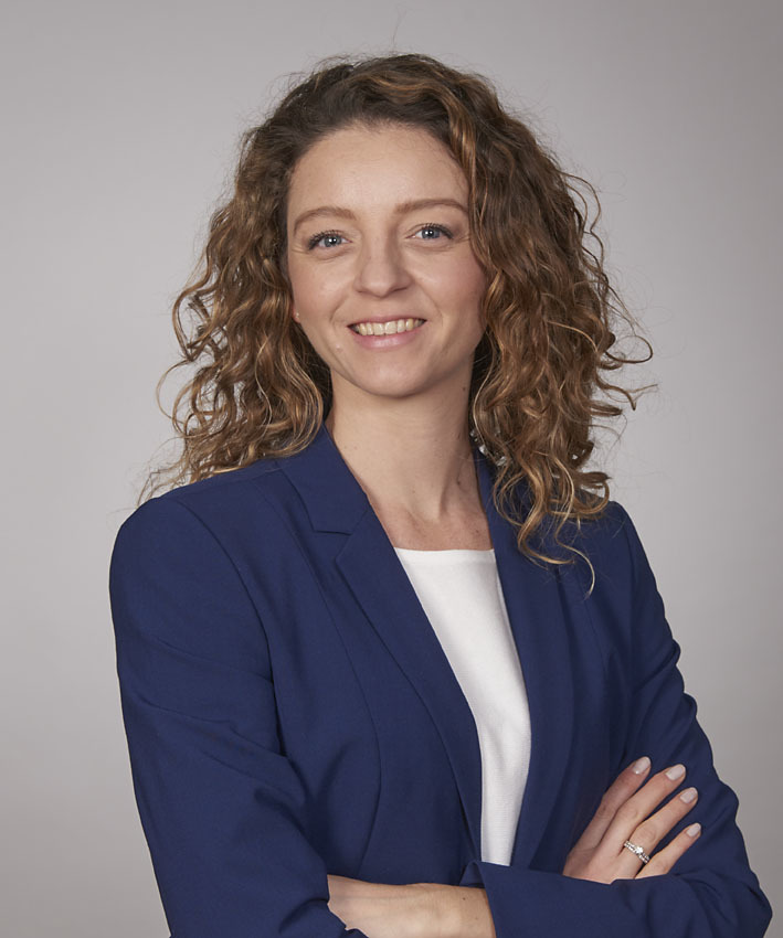 Tugce Asici-van Houselt