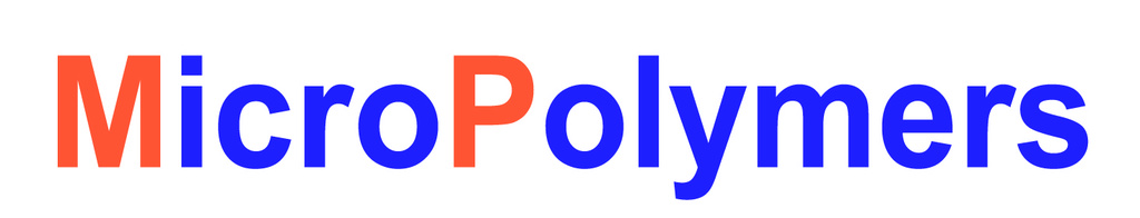 Micro Polymers