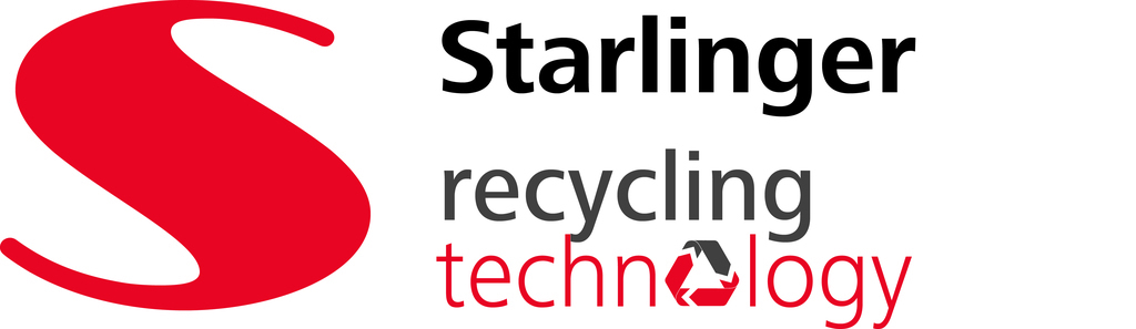 Starlinger Co. GmbH