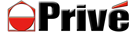 Prive SA