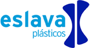Eslava Plastics