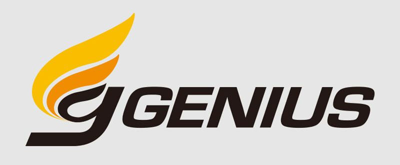 Genius Machinery Co. Ltd