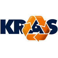 Kras Recycling BV