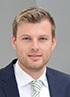 Dominik Ebner