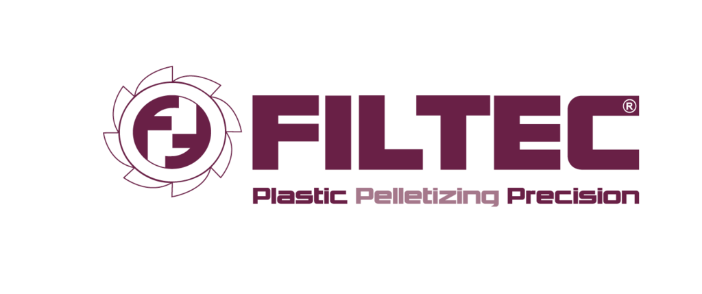 FILTEC SRL
