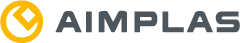 Aimplas