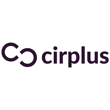 cirplus