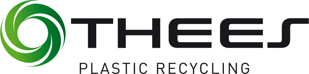 THEES - plastic recycling