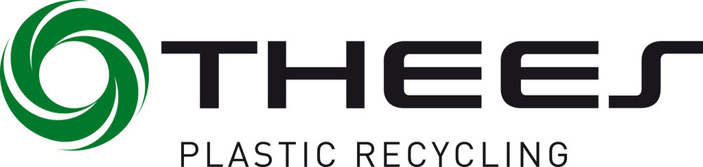 THEES Kunststoffverarbeitung GmbH