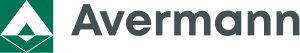 Avermann Nederland B.V.