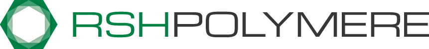RSH Polymere GmbH