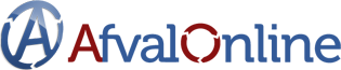 Afval Online