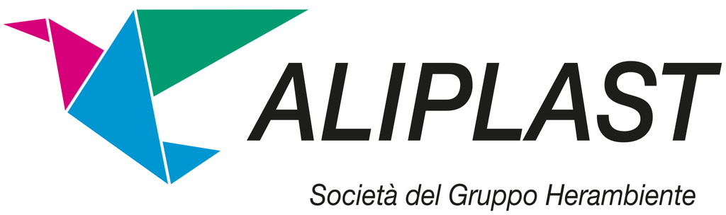 Aliplast S.p.A.