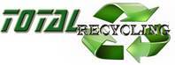 SC Total Recycling