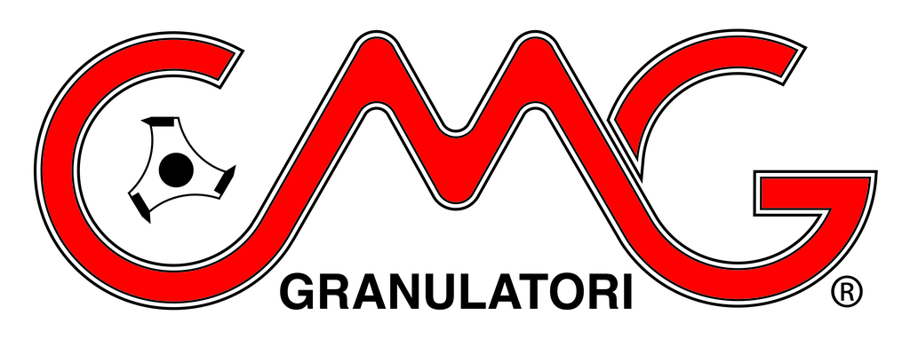 C.M.G. Spa