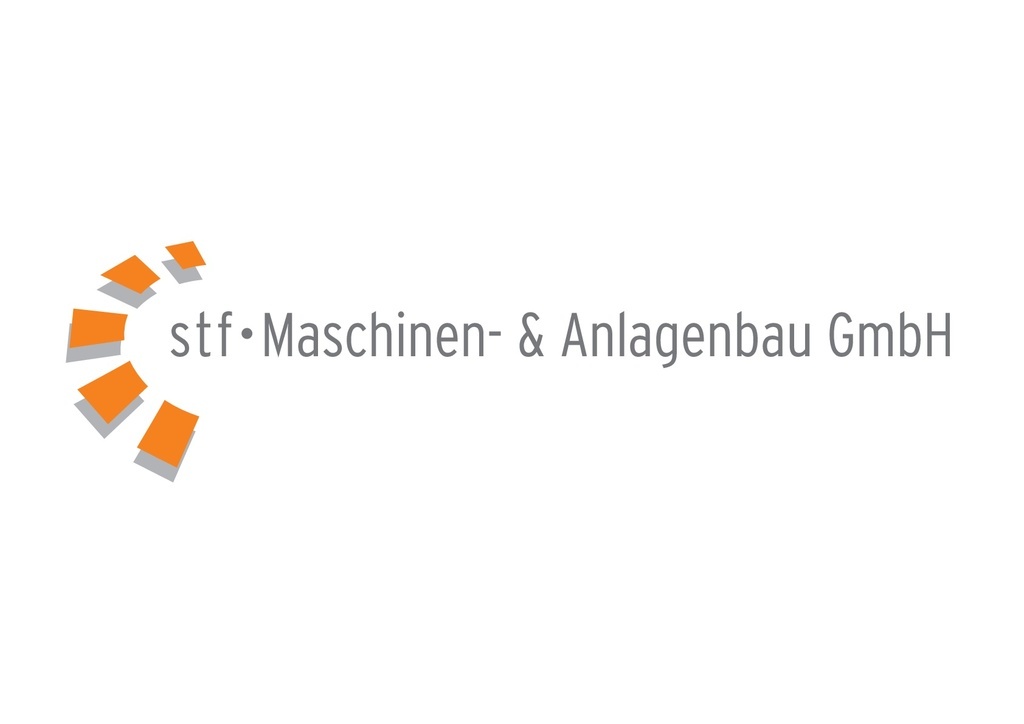 STF Maschinen- & Anglen GmbH