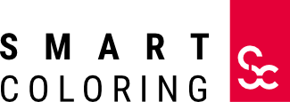 Smart Coloring GmbH