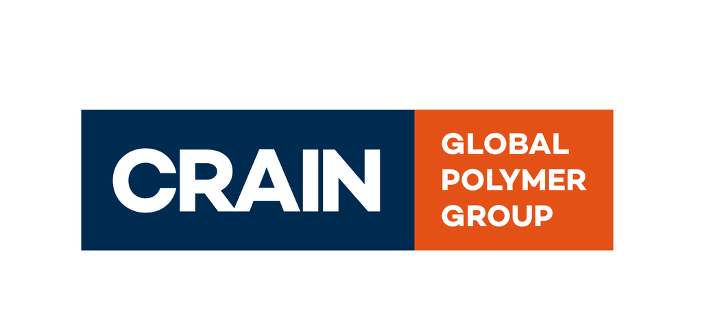Crain Communications