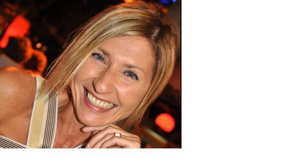 Roberta Bernasconi