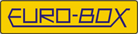 Euro-Box