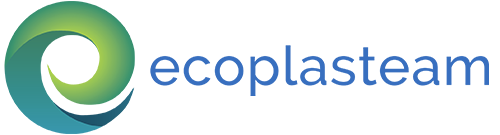 ECOPLASTEAM SPA