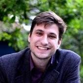 Patrick de Kort