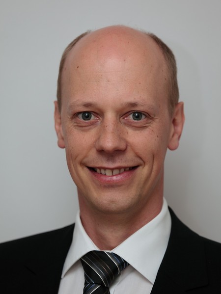 Jan Sueltemeyer