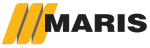 F.LLI MARIS Spa