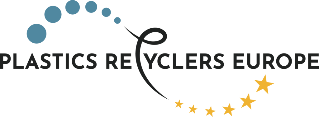 Plastics Recyclers Europe