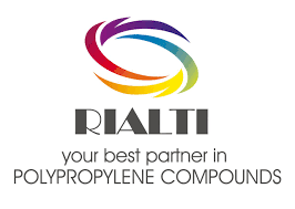 RIALTI SPA