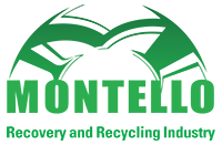 Montello Spa