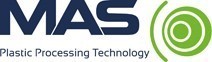 M-A-S Maschinen- und Anlagenbau Schulz GmbH