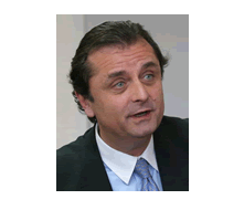 Christian Crépet