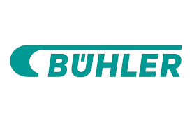 Bühler UK Limited