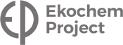 WW Ekochem