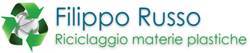 Manifattura Filippo Russo