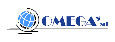 OMEGA 8 SRL UNIPERSONALE