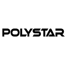 Polystar Machinery Co. Ltd