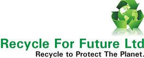 Recycle for Future Ltd