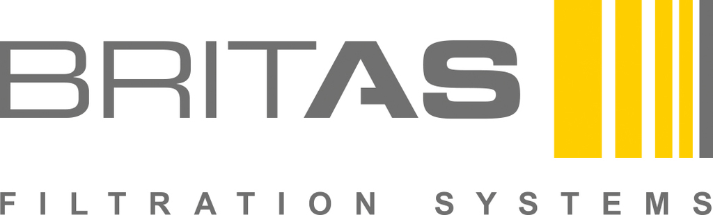 BritAS Recycling-Anlagen GmbH
