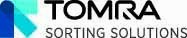 Tomra Sorting GmbH