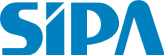 SIPA