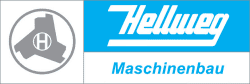 Hellweg Maschinenbau GmbH